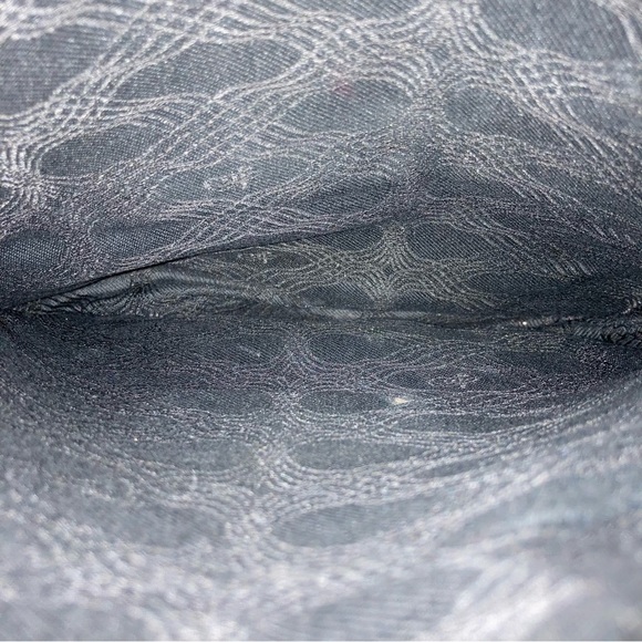 Proenza Schouler Folded Bag - Picture 13 of 13